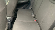 Toyota Aygo X 1.0 VVT-i Edge 5dr Petrol Hatchback